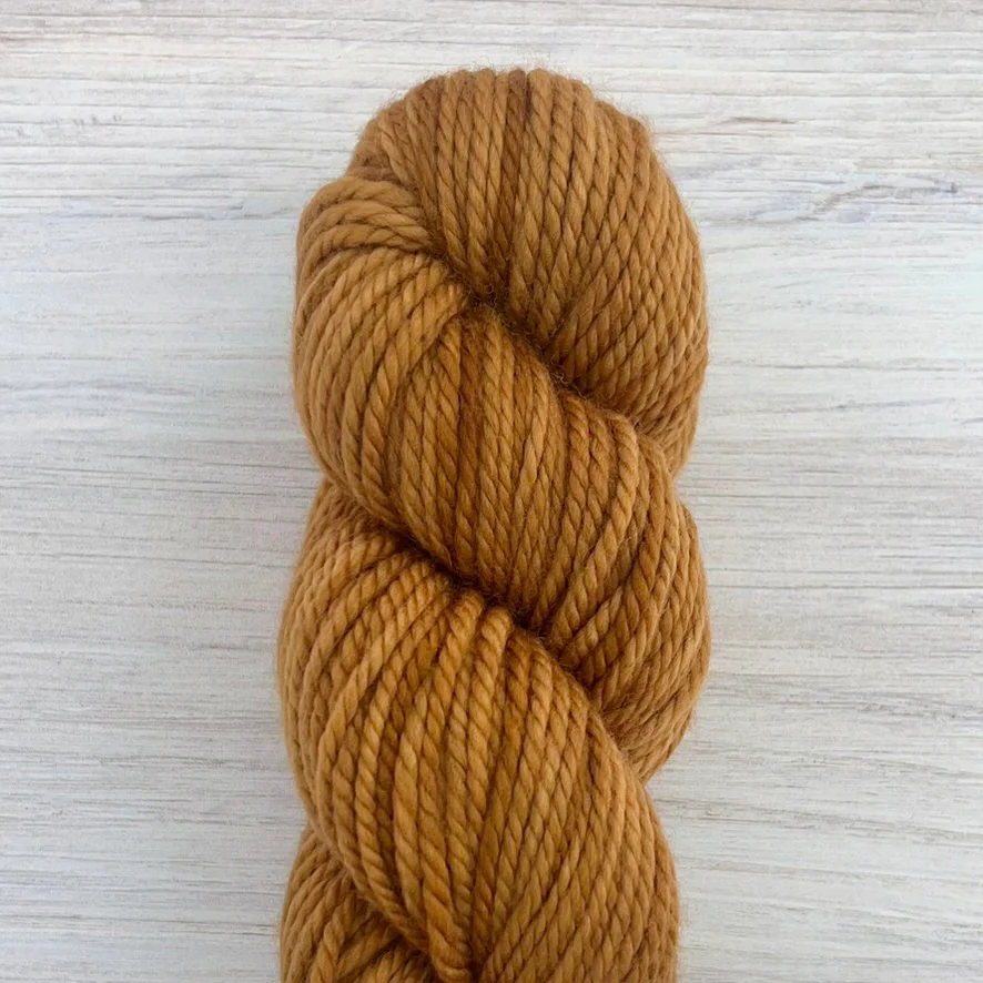 Chelsea Aran Merino - Image 6