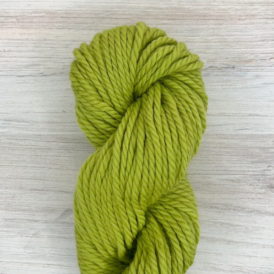 Chibi Paka Chunky - Skein - Image 10