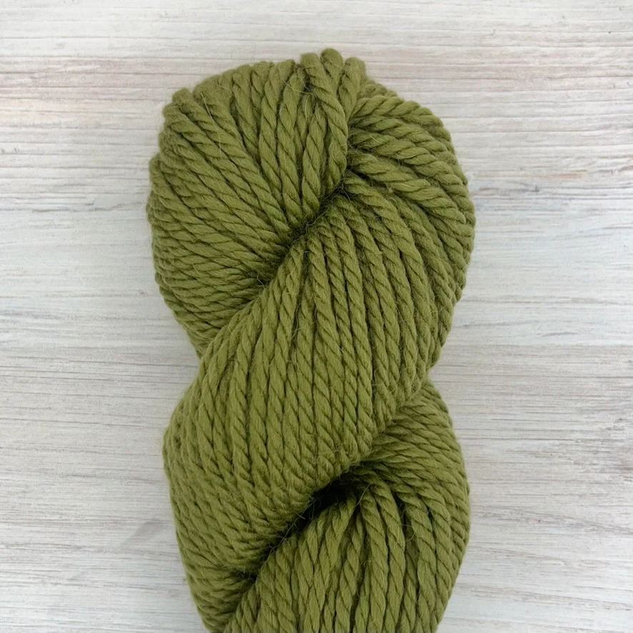Chibi Paka Chunky - Skein - Image 11