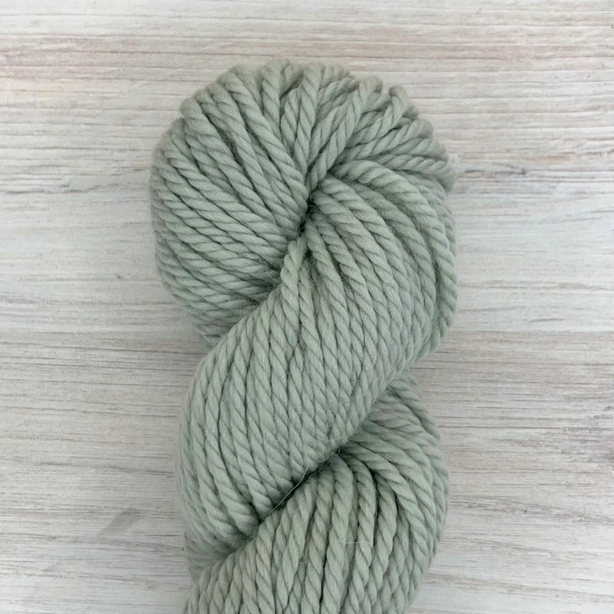 Chibi Paka Chunky - Skein - Image 12