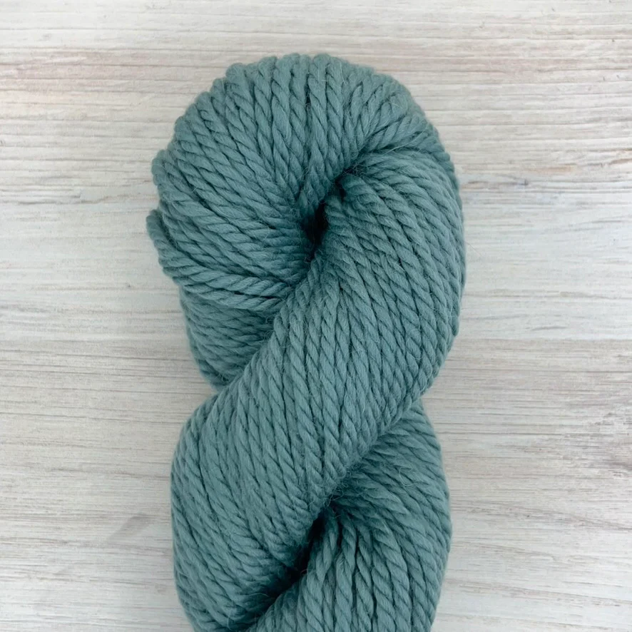 Chibi Paka Chunky - Skein - Image 13
