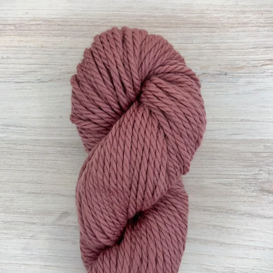 Chibi Paka Chunky - Skein - Image 17