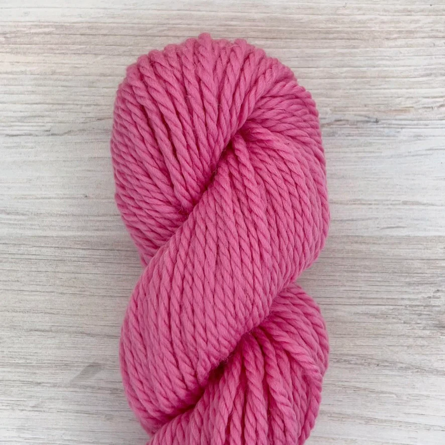 Chibi Paka Chunky - Skein - Image 18