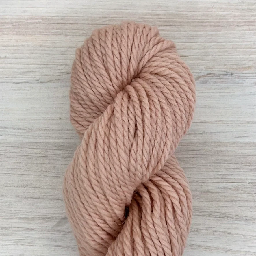 Chibi Paka Chunky - Skein - Image 19