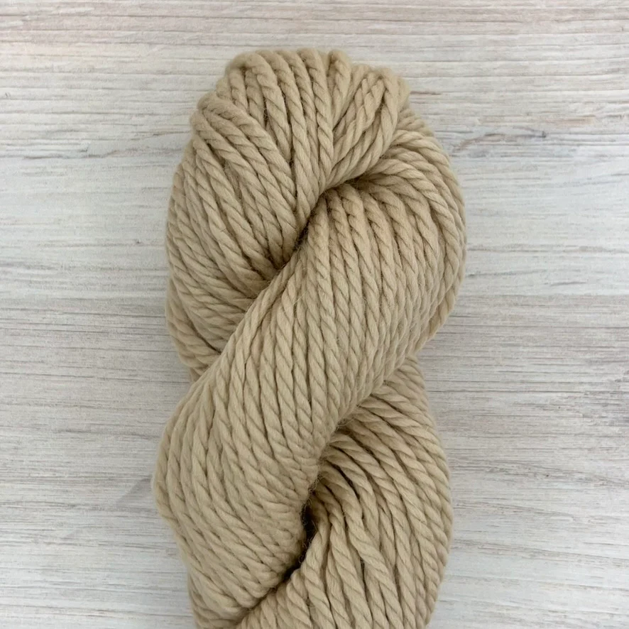 Chibi Paka Chunky - Skein - Image 20
