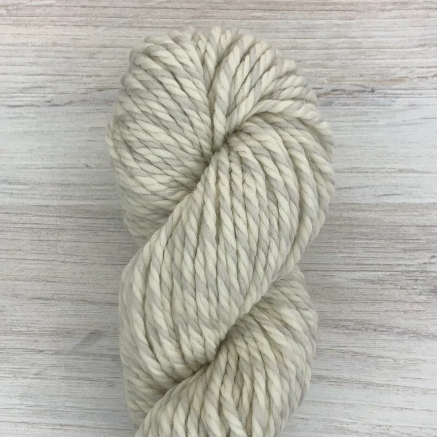Chibi Paka Chunky - Skein - Image 22