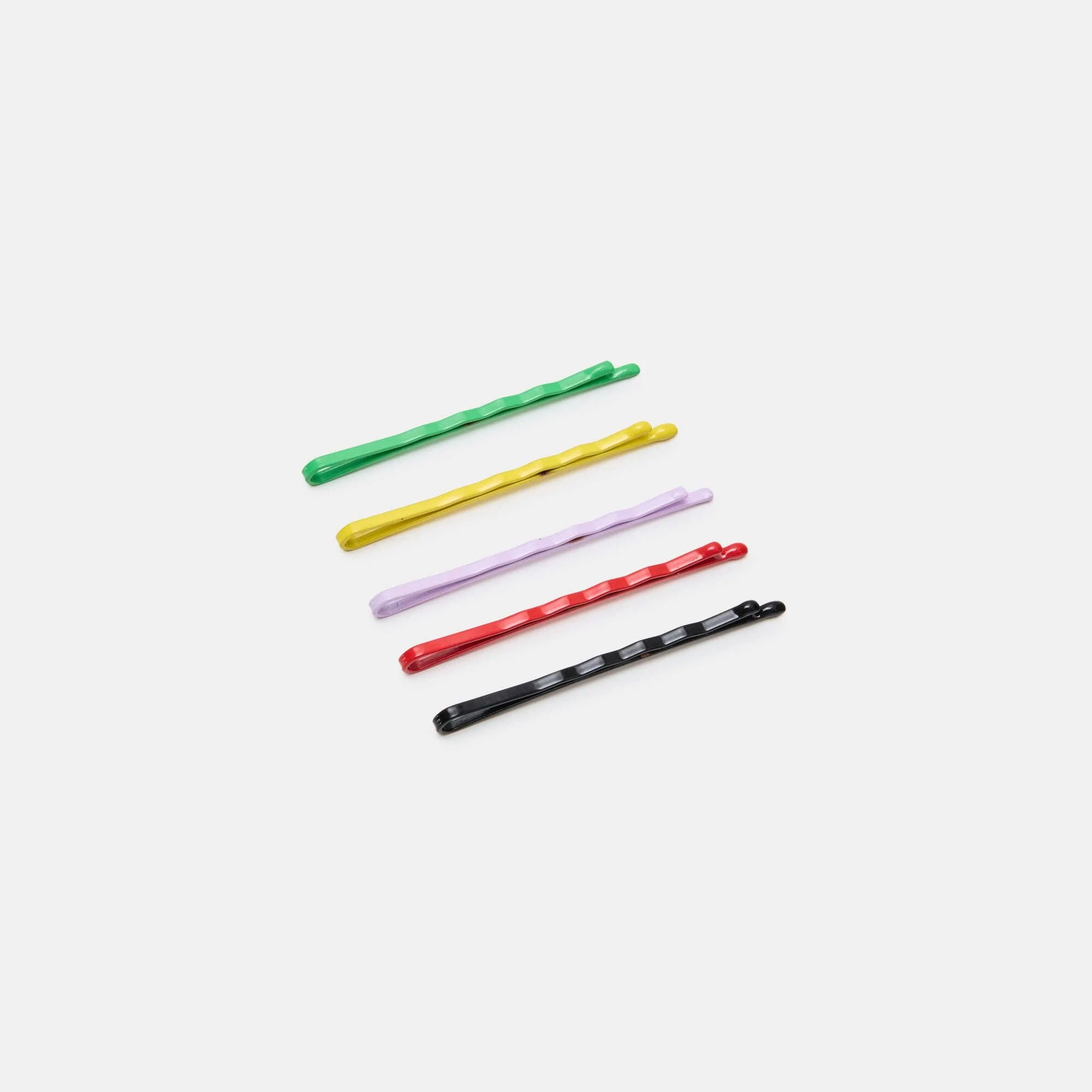 Chunks Bobby Pins - Image 2