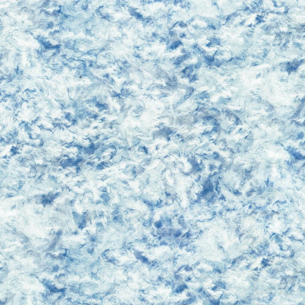 Cloud