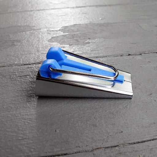Bias Tape Maker - 1 inch