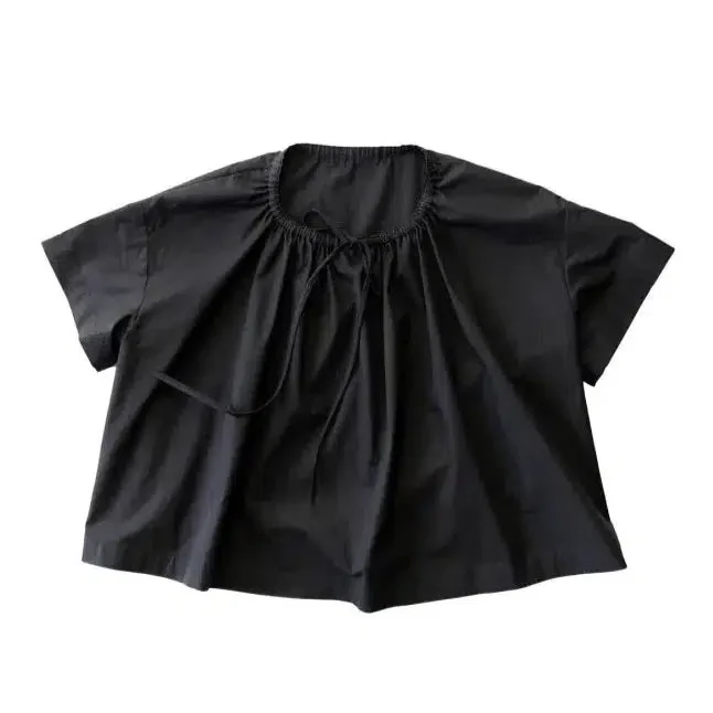 Clover Top & Dress Pattern - PDF DOWNLOAD