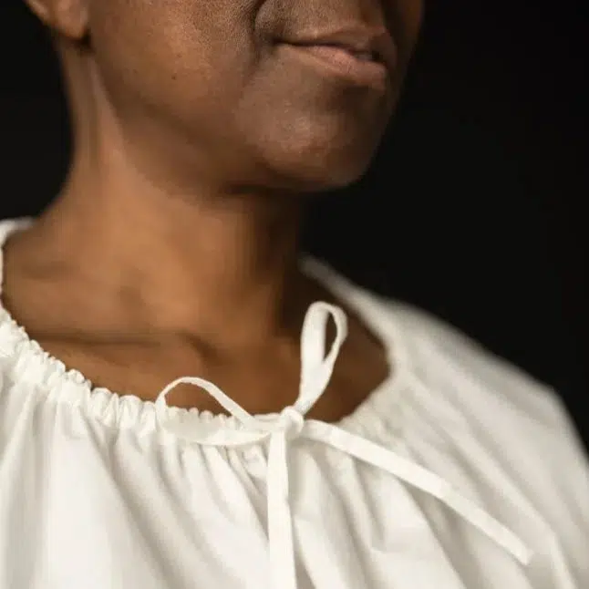 Clover Top & Dress Pattern - PDF DOWNLOAD - Image 5