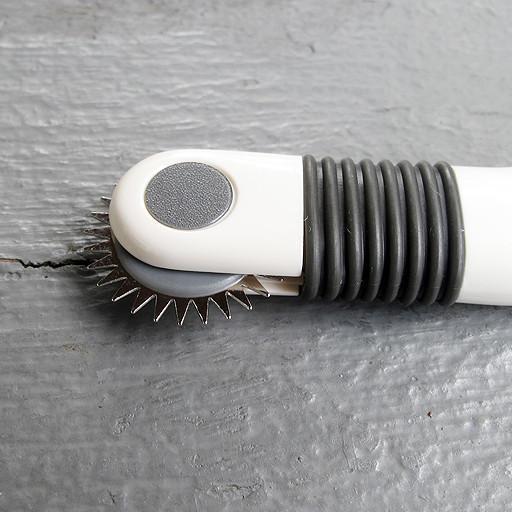 Tracing Wheel - Serrated Edges
