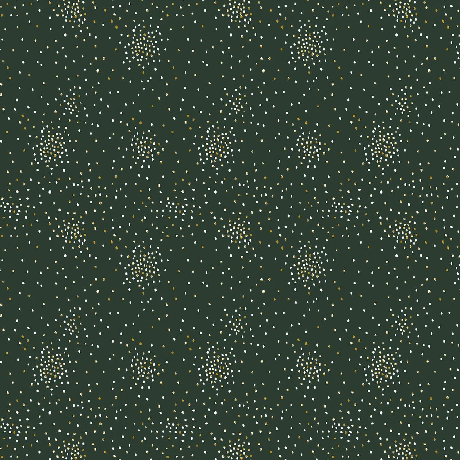Clusters - Image 3