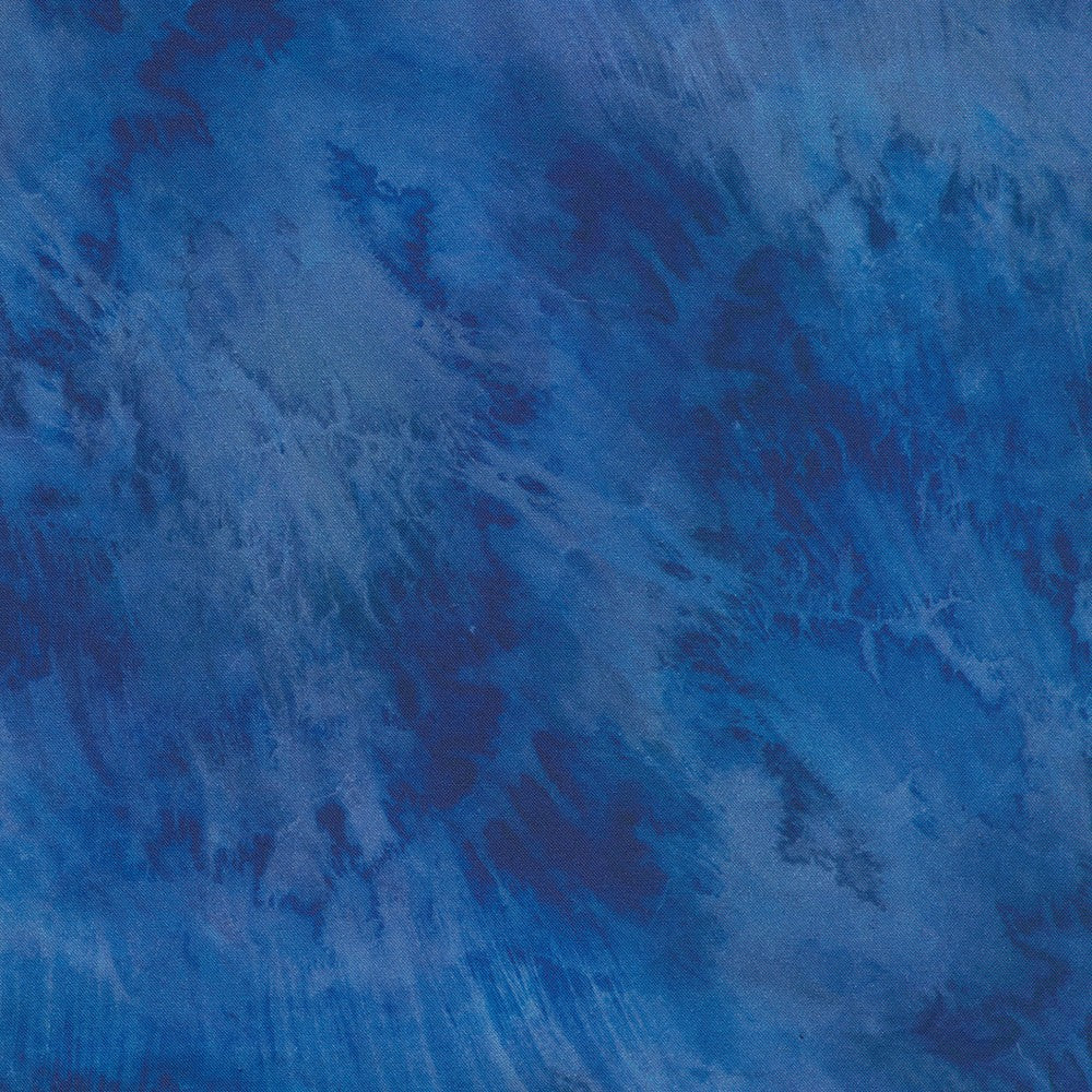 Cobalt
