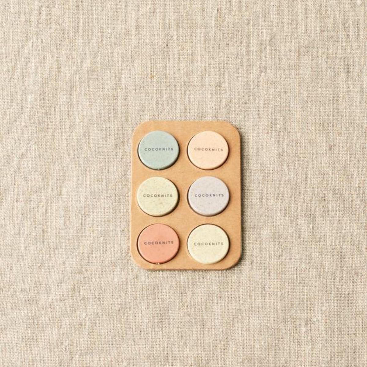 Colorful Magnet Set - Image 3