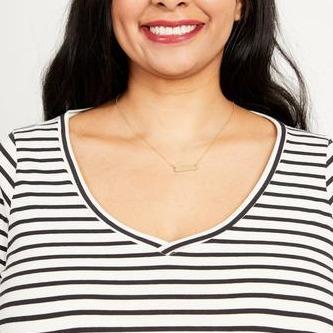 Concord T-Shirt Pattern - Image 3