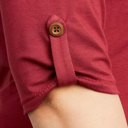 Concord T-Shirt Pattern - Image 7