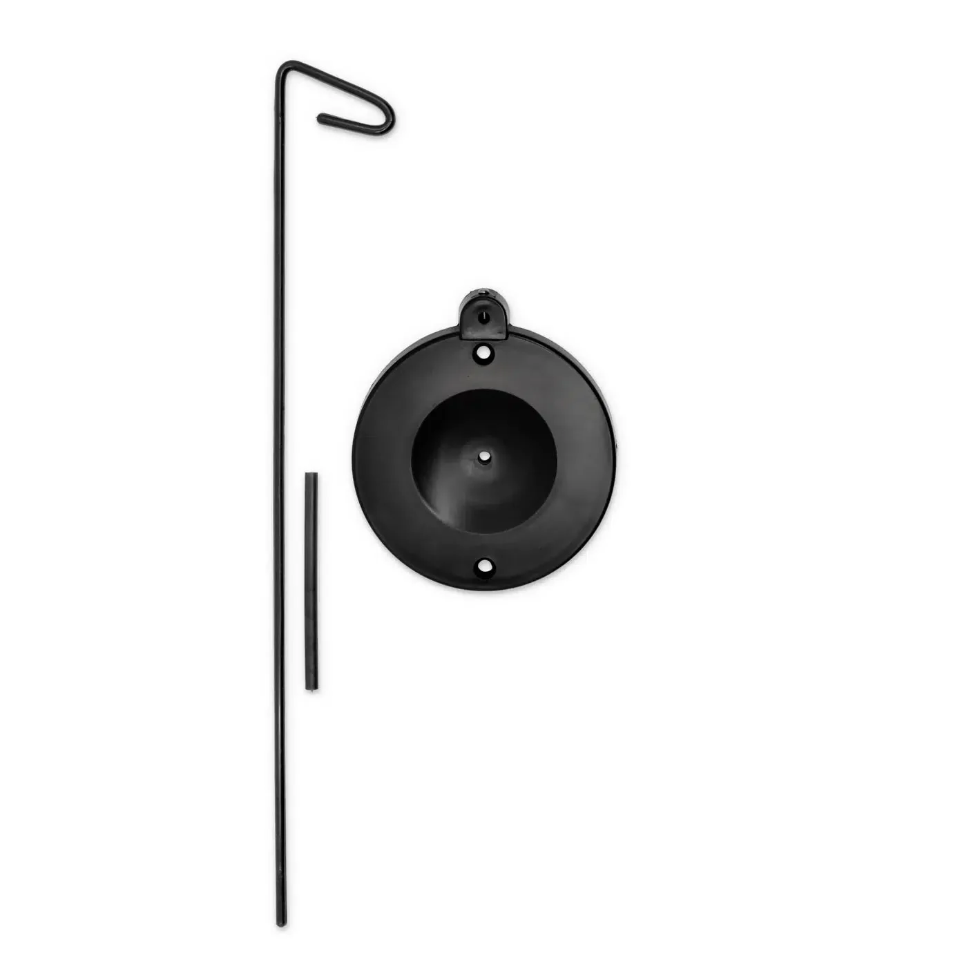 Cone Thread Holder - Image 2