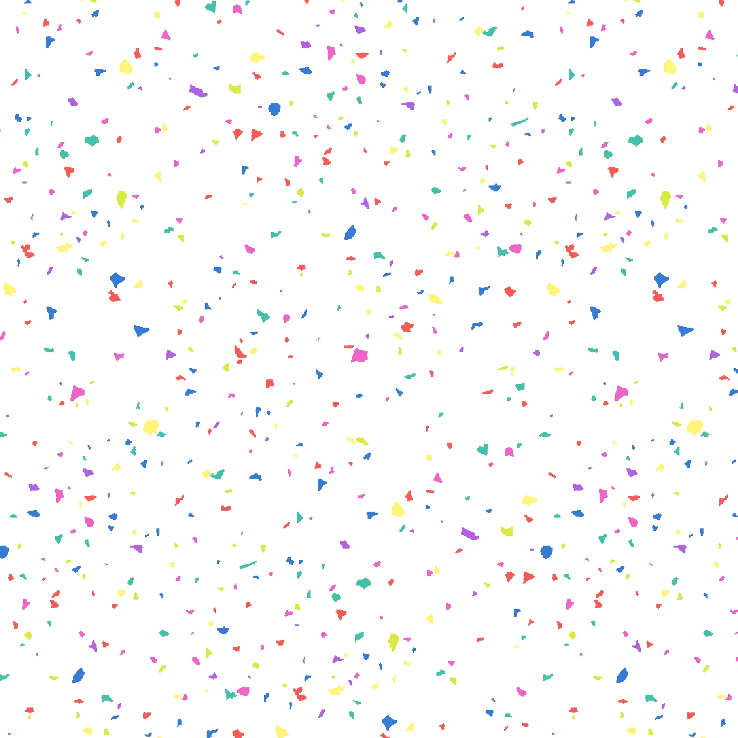 Confetti - Image 10