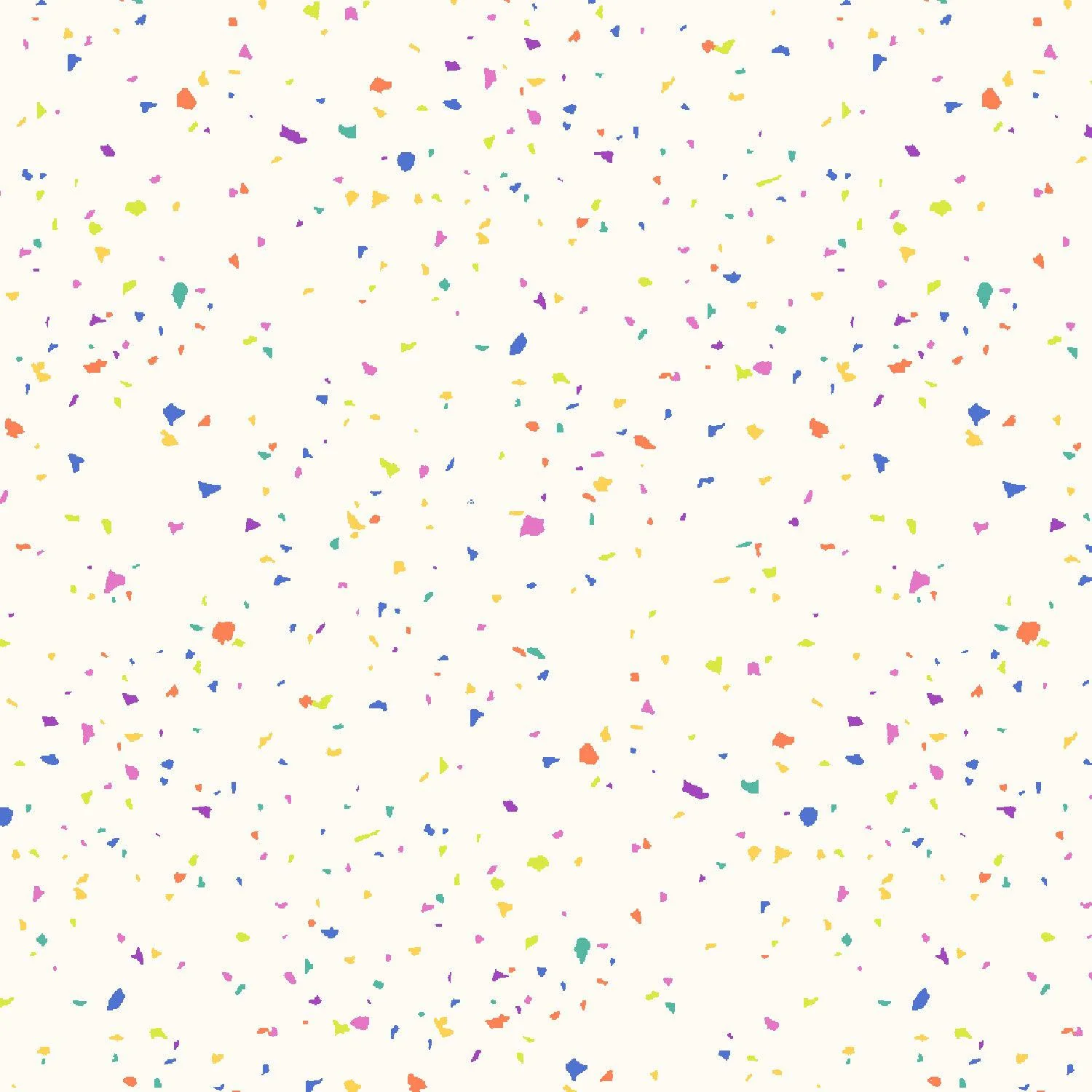 Confetti - Image 2