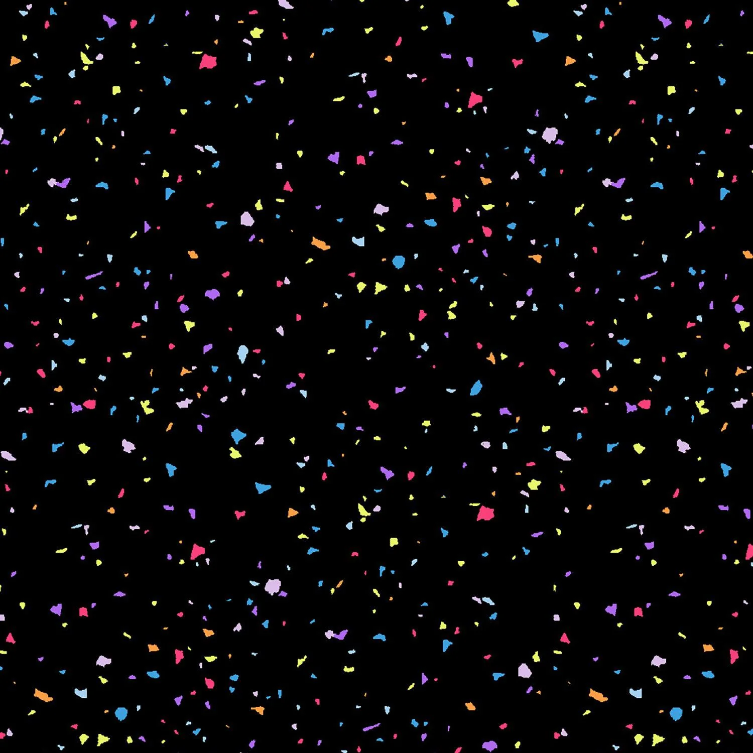 Confetti - Image 3