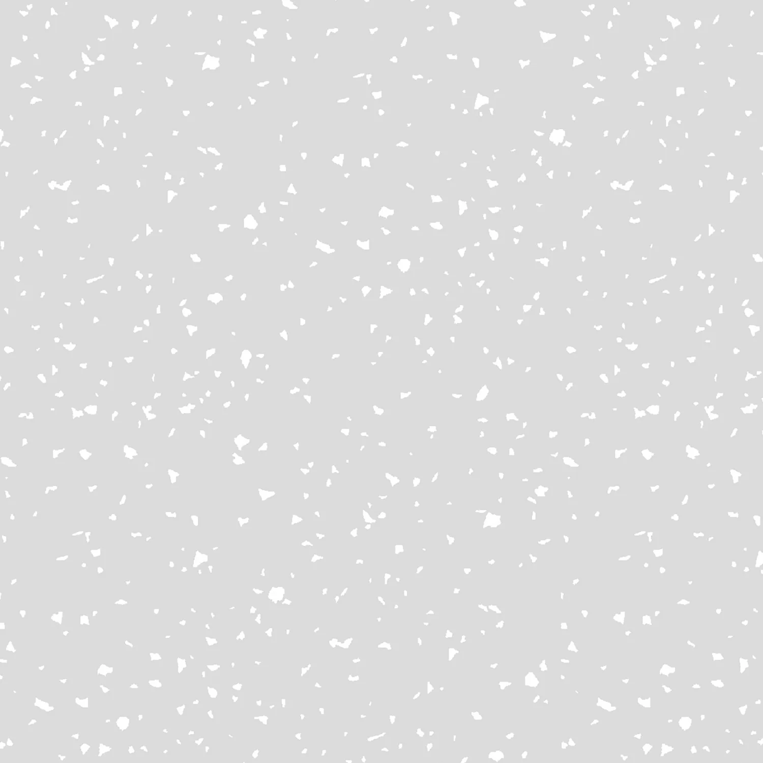 Confetti - Image 9