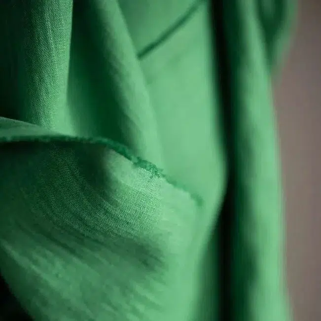185 Linen Core, Judy Green - Image 2