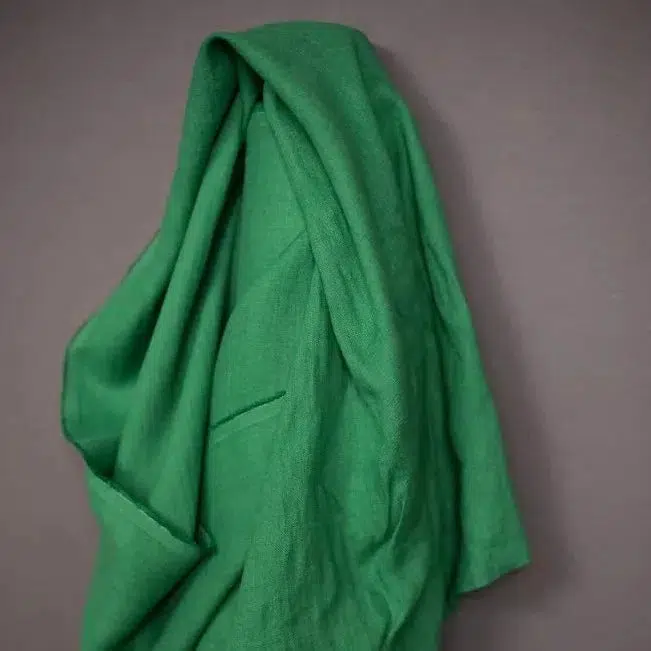 185 Linen Core, Judy Green - Image 3