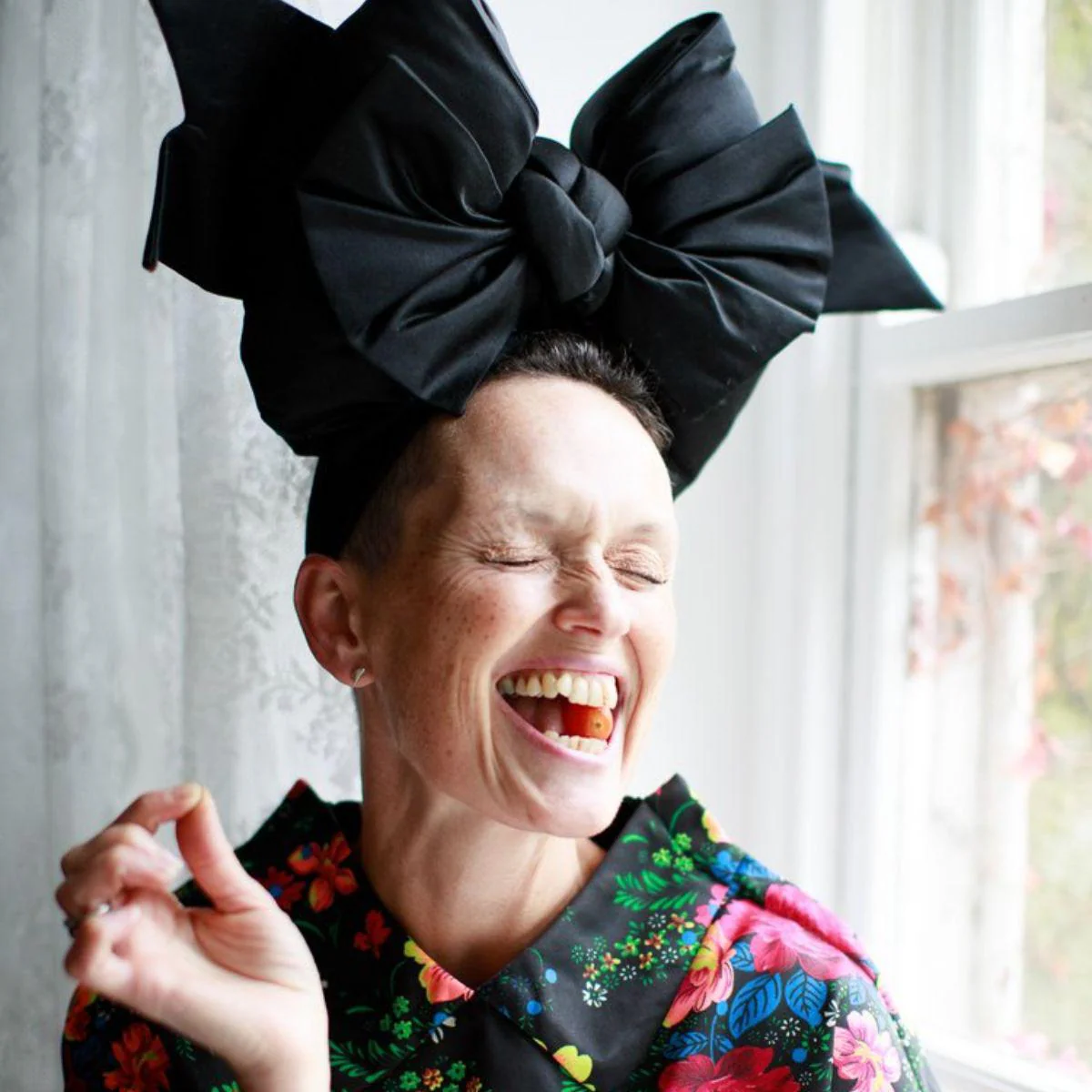 Faire - Issue Eight - Image 3