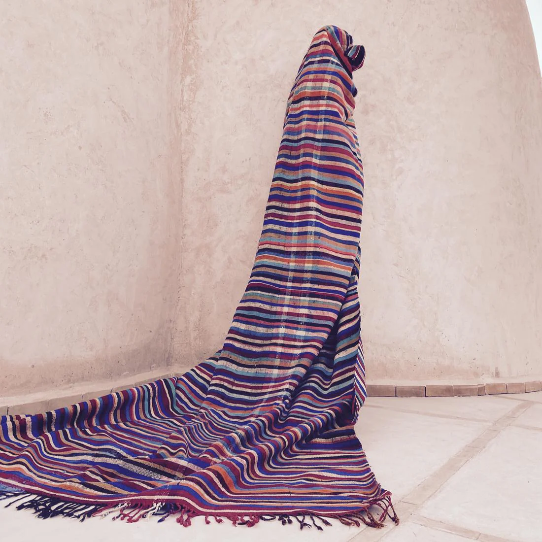 Selvedge Issue 113: Raw - Image 10