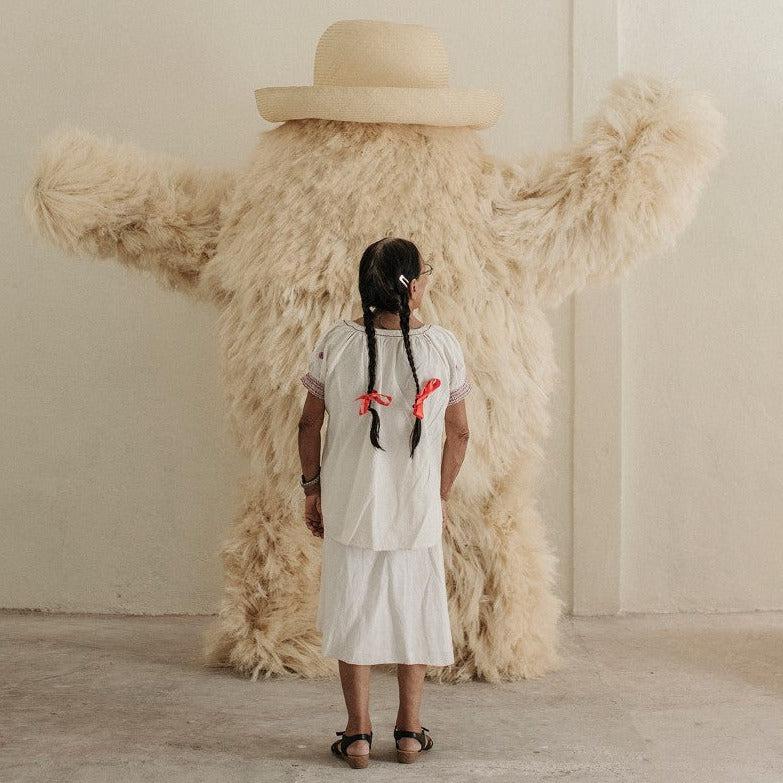 Selvedge Issue 113: Raw - Image 6