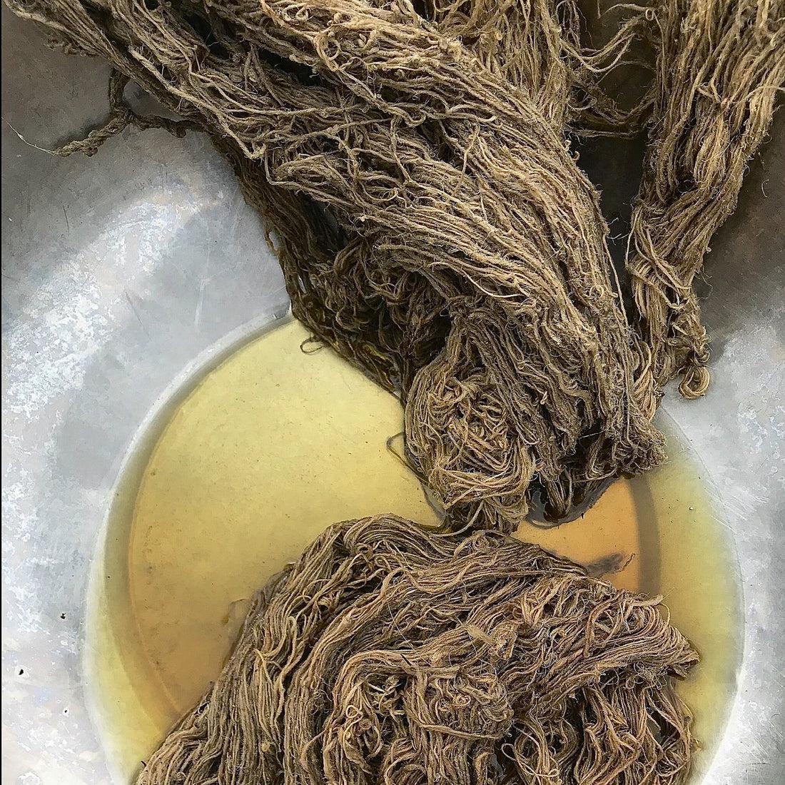 Selvedge Issue 113: Raw - Image 9