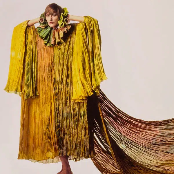 Selvedge Issue 117: Irresistible - Image 5