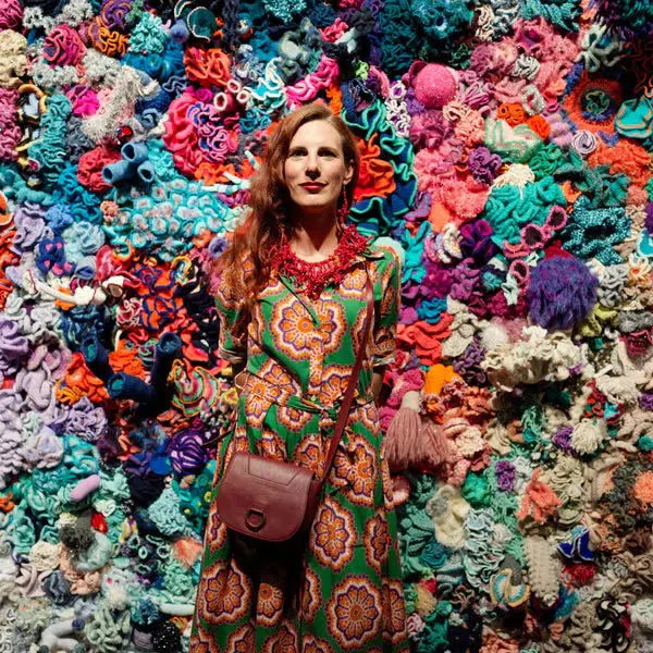 Selvedge Issue 117: Irresistible - Image 7