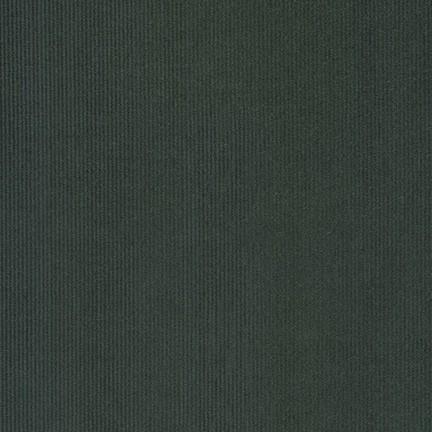 Corduroy - 14 Wale - Image 2