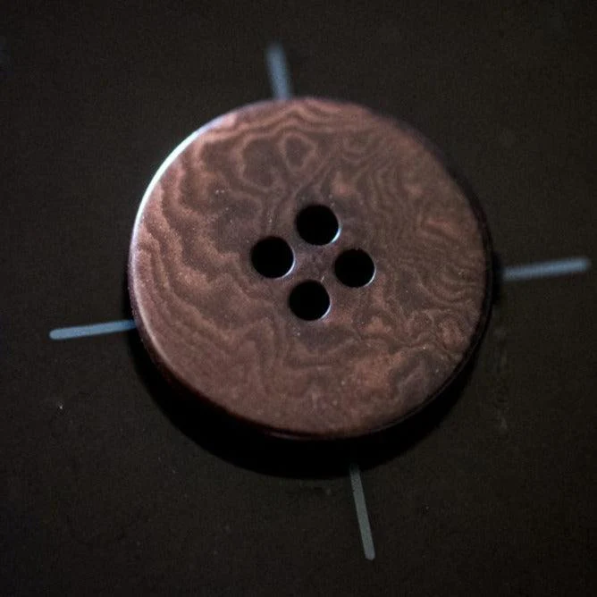 Corozo Buttons (each) - Image 2