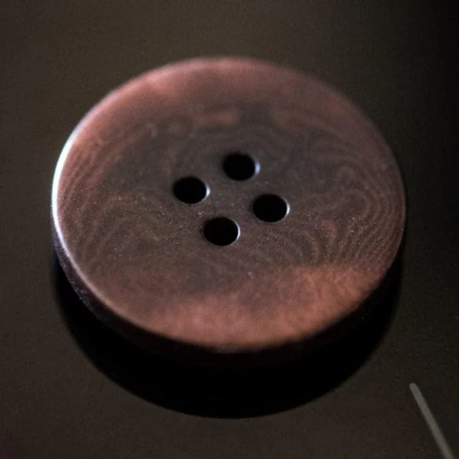 Corozo Buttons (each) - Image 3