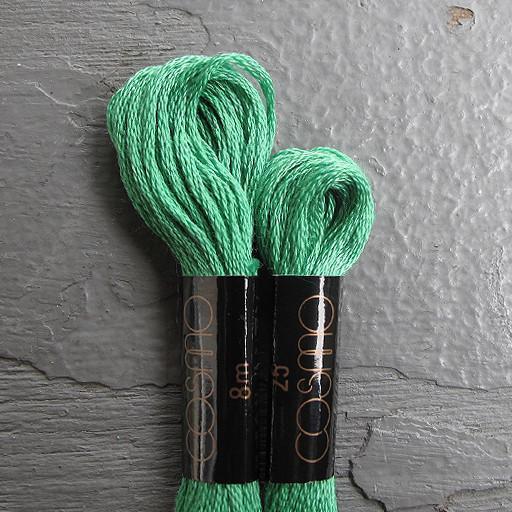 Cosmo Floss: Aquas - Image 4