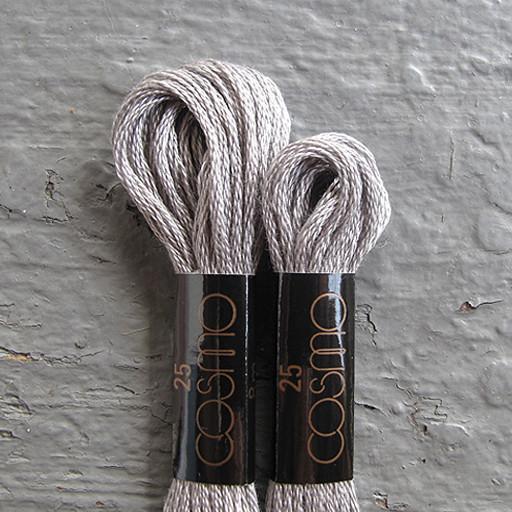 Cosmo Floss: Neutrals - Image 12