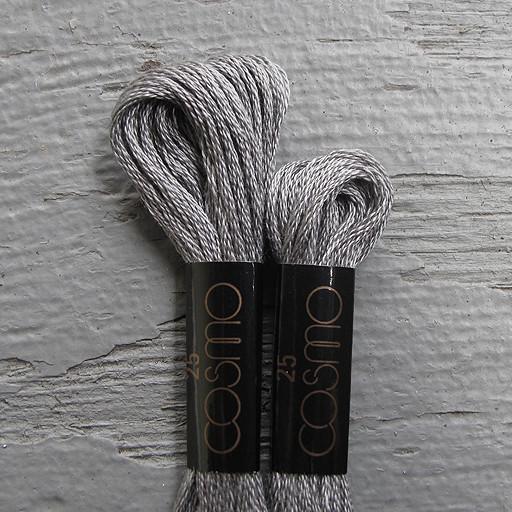 Cosmo Floss: Neutrals - Image 14