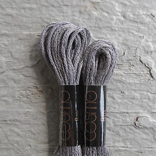 Cosmo Floss: Neutrals - Image 15
