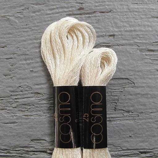 Cosmo Floss: Neutrals - Image 16