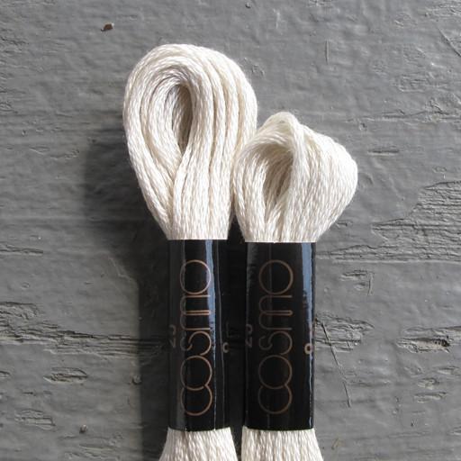 Cosmo Floss: Neutrals - Image 18