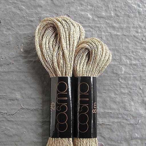 Cosmo Floss: Neutrals - Image 19