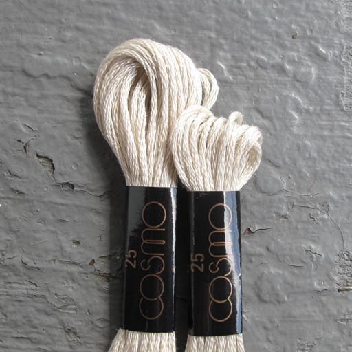 Cosmo Floss: Neutrals - Image 30