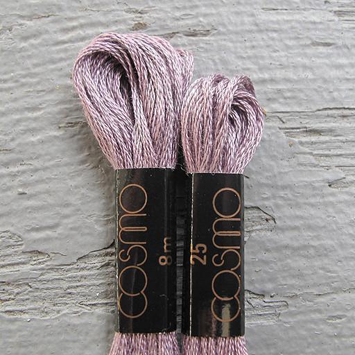 Cosmo Floss: Neutrals - Image 38