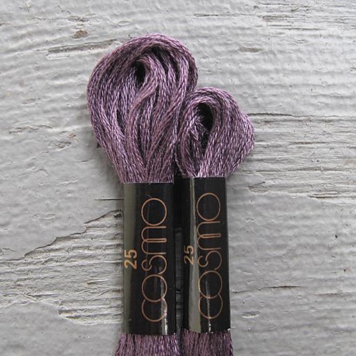 Cosmo Floss: Neutrals - Image 39