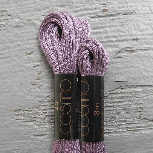 Cosmo Floss: Neutrals - Image 40