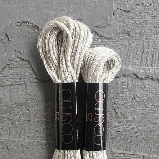 Cosmo Floss: Neutrals - Image 42