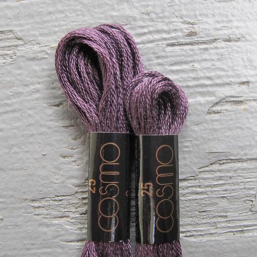 Cosmo Floss: Neutrals - Image 43